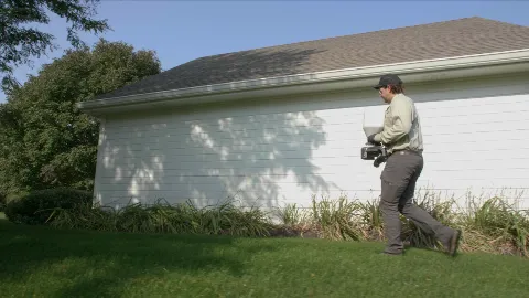 Recon Pest Services photo 1