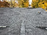 Mara Roofing and Exteriors Inc