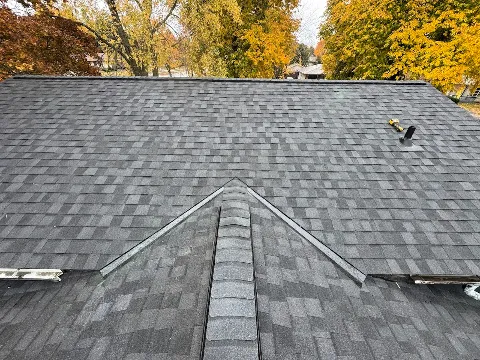 Mara Roofing and Exteriors Inc photo 1