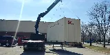 Ray's Moving & Storage photo 4