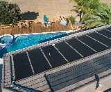 Dansbury Solar photo 3