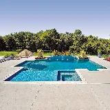 Blue Haven Pools & Spas photo 3