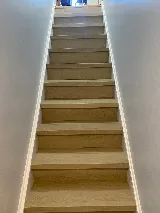 FloorCo photo 4