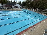 Smart Pools By Smart Management Group photo 2