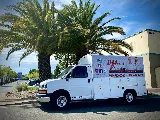 D. Martel Plumbing Service & Repair photo 3