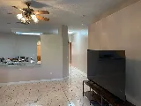 CertaPro Painters of Orlando, FL photo 5