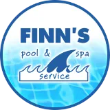 Finn's Pool & Spa Service photo 5