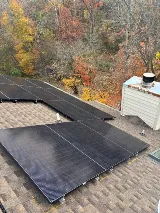 Sunbum Solar and Roofing photo 2