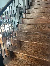 Elite Floors LLC photo 5