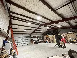 Corey Sly Electrical Service, Inc. photo 2