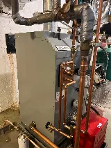 Halifax Plumbing and Heating photo 7