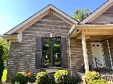 Affordable Window Solutions photo 5