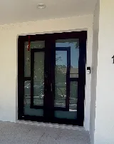Prime Window and Door photo 2