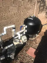 Arizona Pool Care Pros photo 4