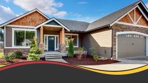 Scott's Painting & Staining Inc in Omaha