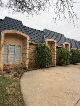 Edge Roofing & Coatings photo 7