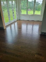 Applewood Floors photo 8