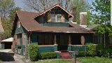 Griffitts Construction Siding and Windows photo 3