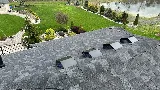 Ontario Tech Roofing Hamilton photo 2