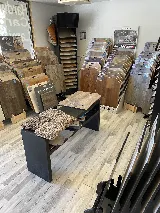 Home floor decor photo 10