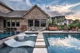 Basin Pool Designs photo 2