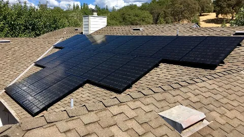 SolarHut, LLC photo 1