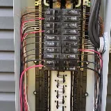 Carolina Electric Pro’s photo 2
