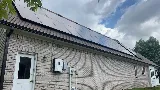 Solar Pros LLC photo 4