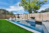 Premier Pools & Spas photo 4