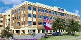 D.R. Horton Corporate Headquarters