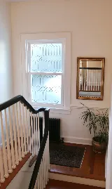 Argon Windows & Home Improvements photo 3