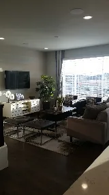 CalAtlantic at Pioneer Hills by Lennar photo 6