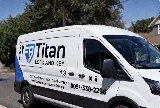 Titan Lock And Key