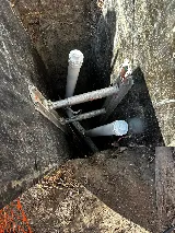 Mr. Rooter Plumbing of Colorado Springs photo 7
