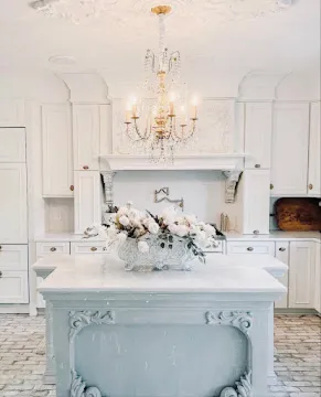 Inspired Services & Painting