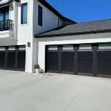 Midwest Doors Inc photo 7