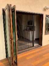 Mancino Door & Window, Inc. photo 8