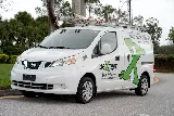 Nextgen Pest Solutions