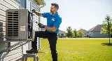 Riley Heat & Air photo 6