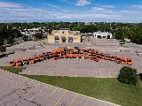 AHS Pools & Landscaping Burlington photo 6