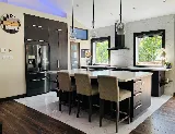 Poulin Constructions photo 3