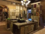 Bi Design Studio photo 2