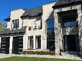 Mr Home Garage Doors