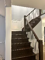 CertaPro Painters of Hamilton, ON photo 3