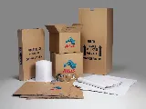 Ernie's Moving & Storage photo 6