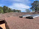 Crosby Roofing and Gutters photo 6