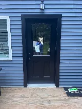 Jersey Windows Siding Group photo 8