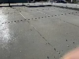 Grand Solutions Concrete