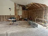 Boyd Remodeling and Construction photo 8