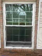 Climate Shield Home Exteriors photo 5